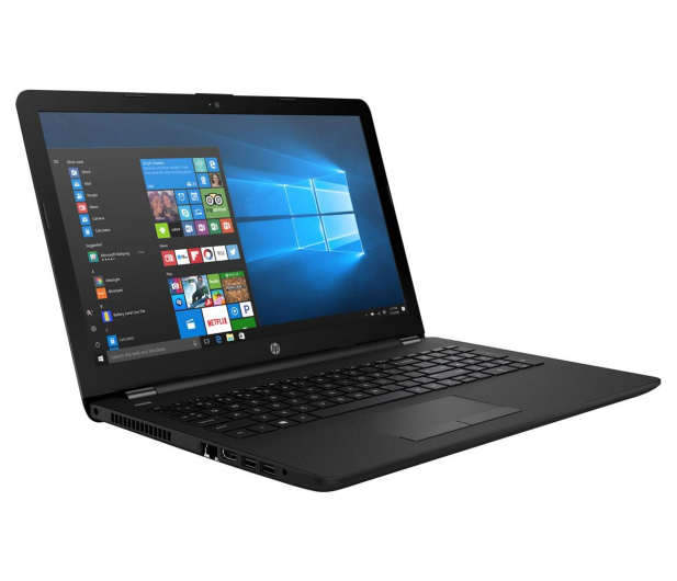 HP 15 N3710/4GB/120/DVD-RW/Win10 Touch - 405412 - zdjęcie 2